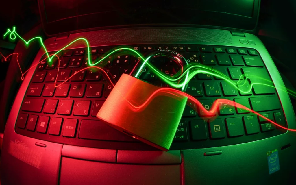 Защита домена от подделки писем с помощью SPF, DKIM и DMARC