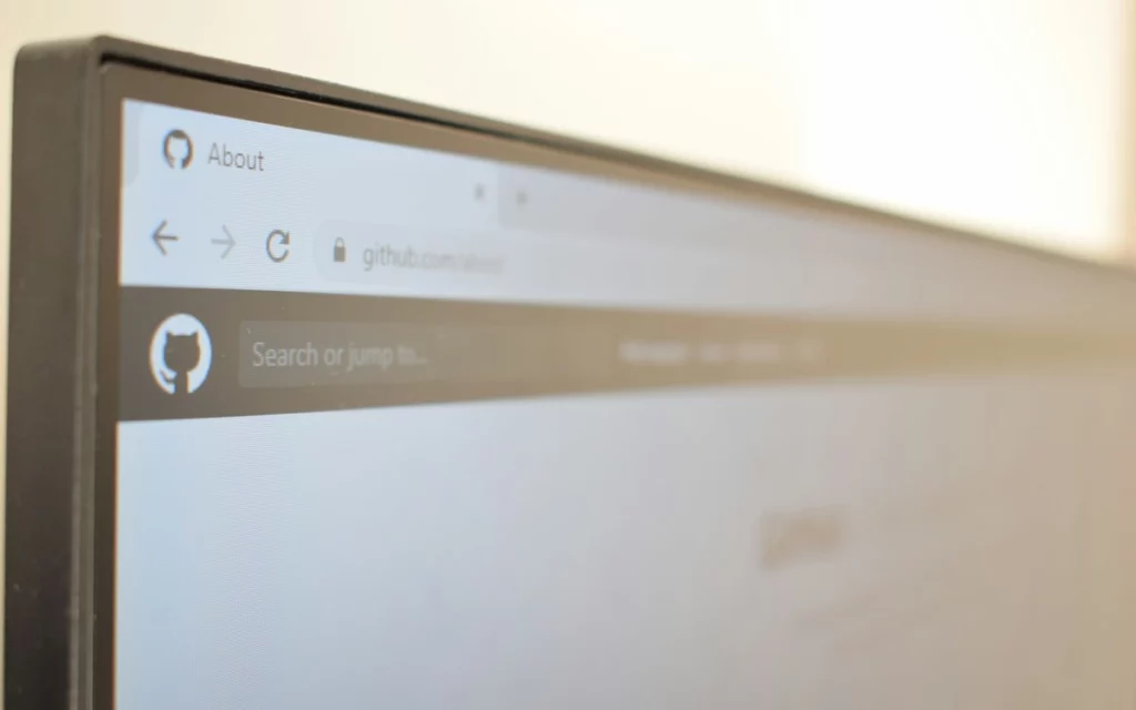 Настройка DNS-записей для корпоративной почты