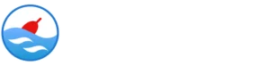 Рыболовная база «Ахтуба»