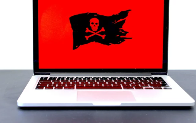 Много ошибок 404 в Вебмастере: откуда берутся и что с ними делать