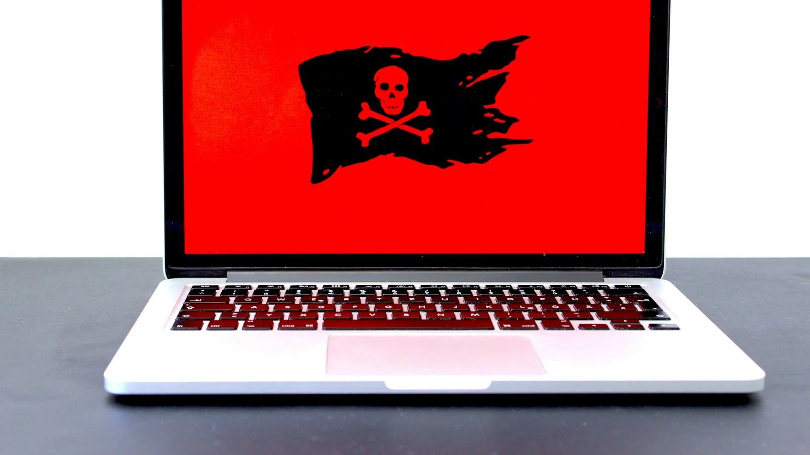 Много ошибок 404 в Вебмастере: откуда берутся и что с ними делать