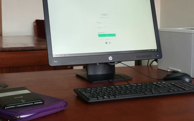 Настройка VPS с нуля на Ubuntu: первые шаги для владельца сайта