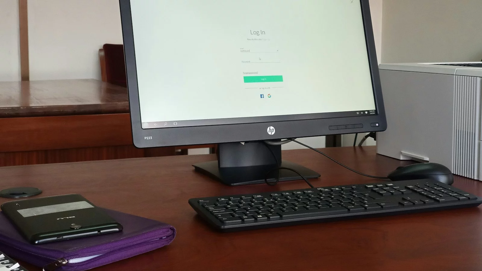 Настройка VPS с нуля на Ubuntu: первые шаги для владельца сайта