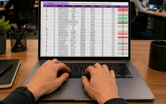 Нейросети в SEO: 12 задач, которые можно поручить ИИ уже сейчас