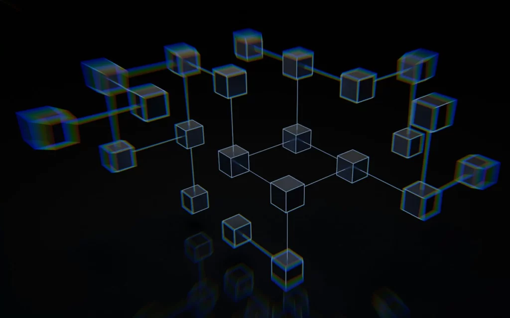 Облачная инфраструктура для бизнеса