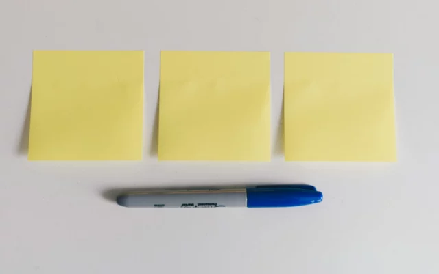 Панель управления сервером: ISPmanager, FastPanel, aaPanel, cPanel — что выбрать