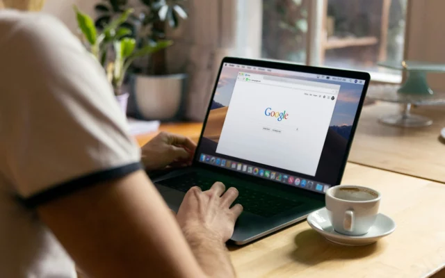 Google показывает рекламу в AI Mode с Personal Intelligence: что делать бизнесу