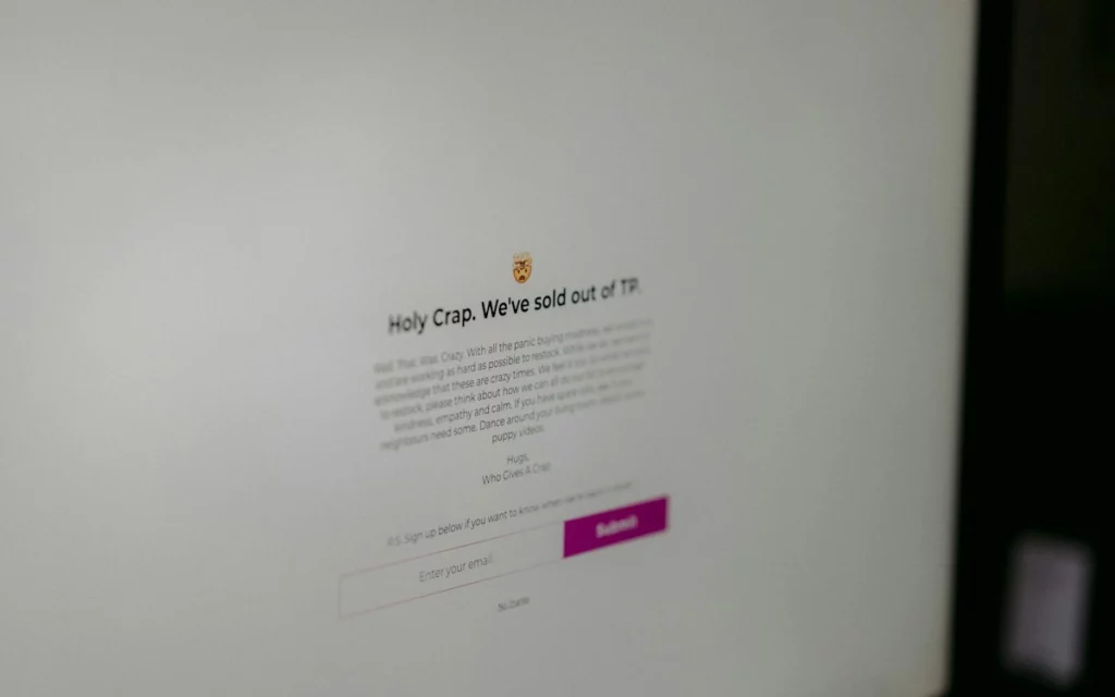 Настройка SPF и DKIM в DNS для защиты домена от спама
