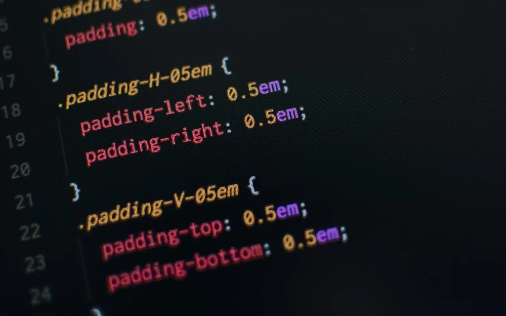Проверка robots.txt, если сайт выпал из индекса Яндекса