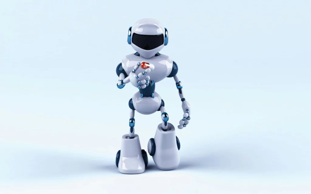 Проверка robots.txt для робота Google