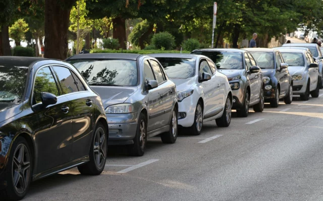 Создание сайтов для автопроката
