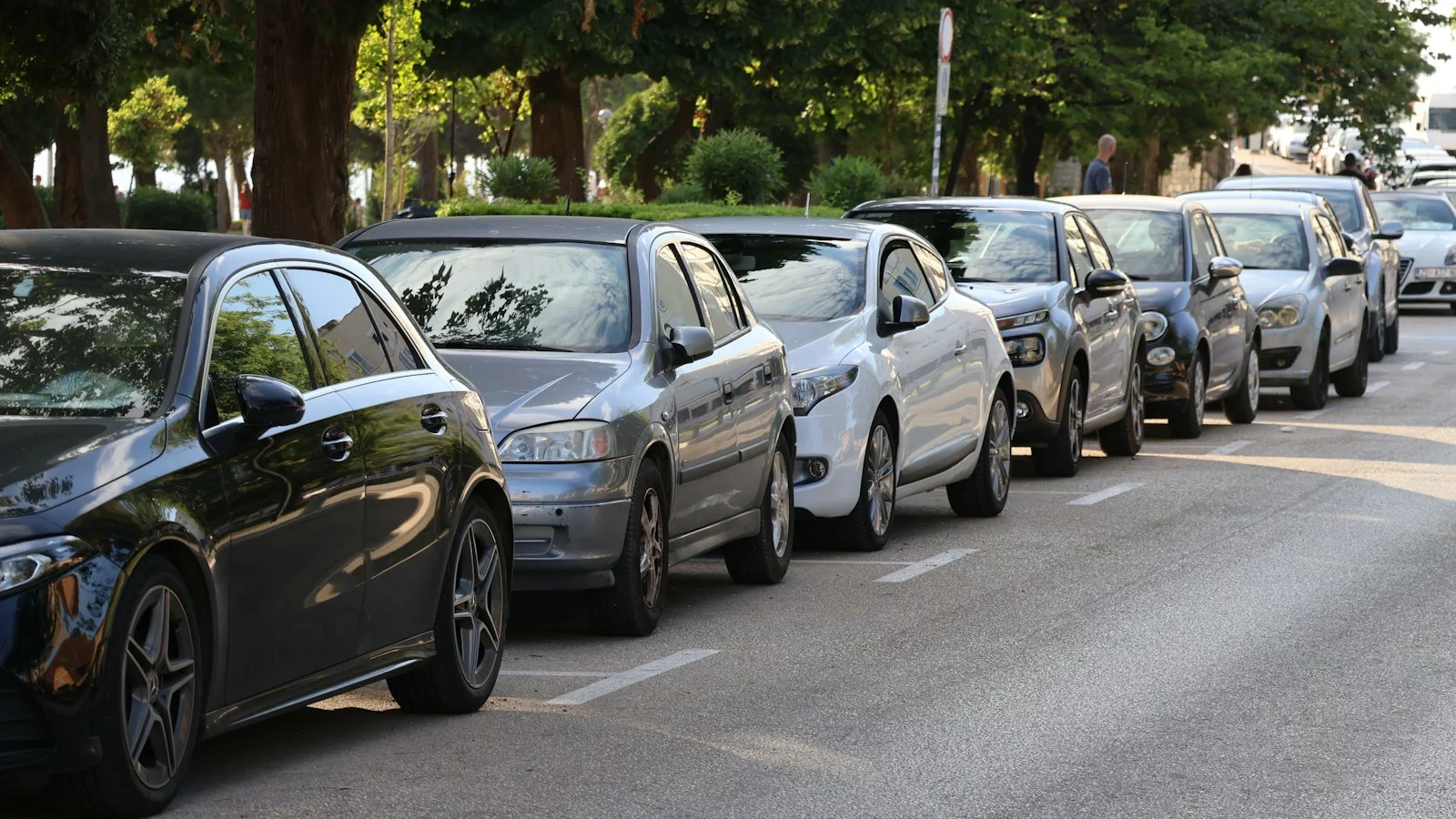 Создание сайтов для автопроката