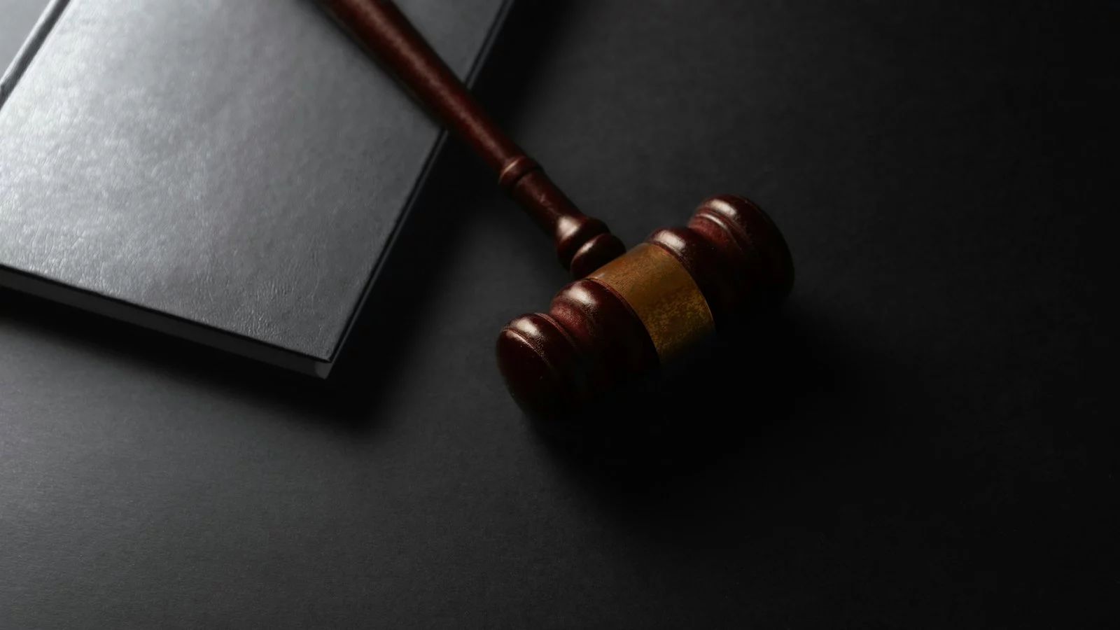 Создание сайтов для юридической консультации