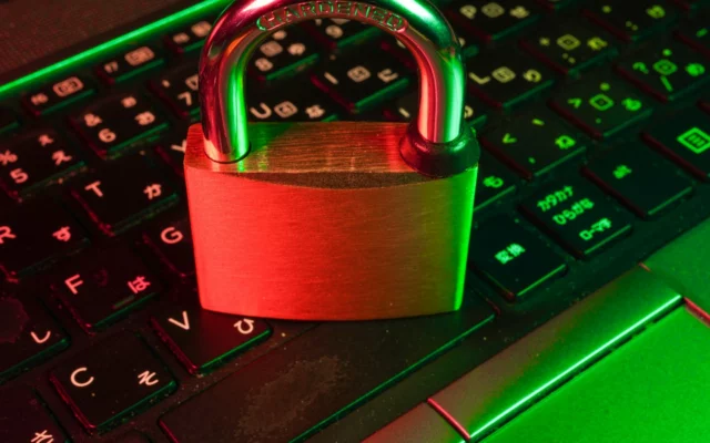SSL-сертификат: как перейти на HTTPS без потери трафика