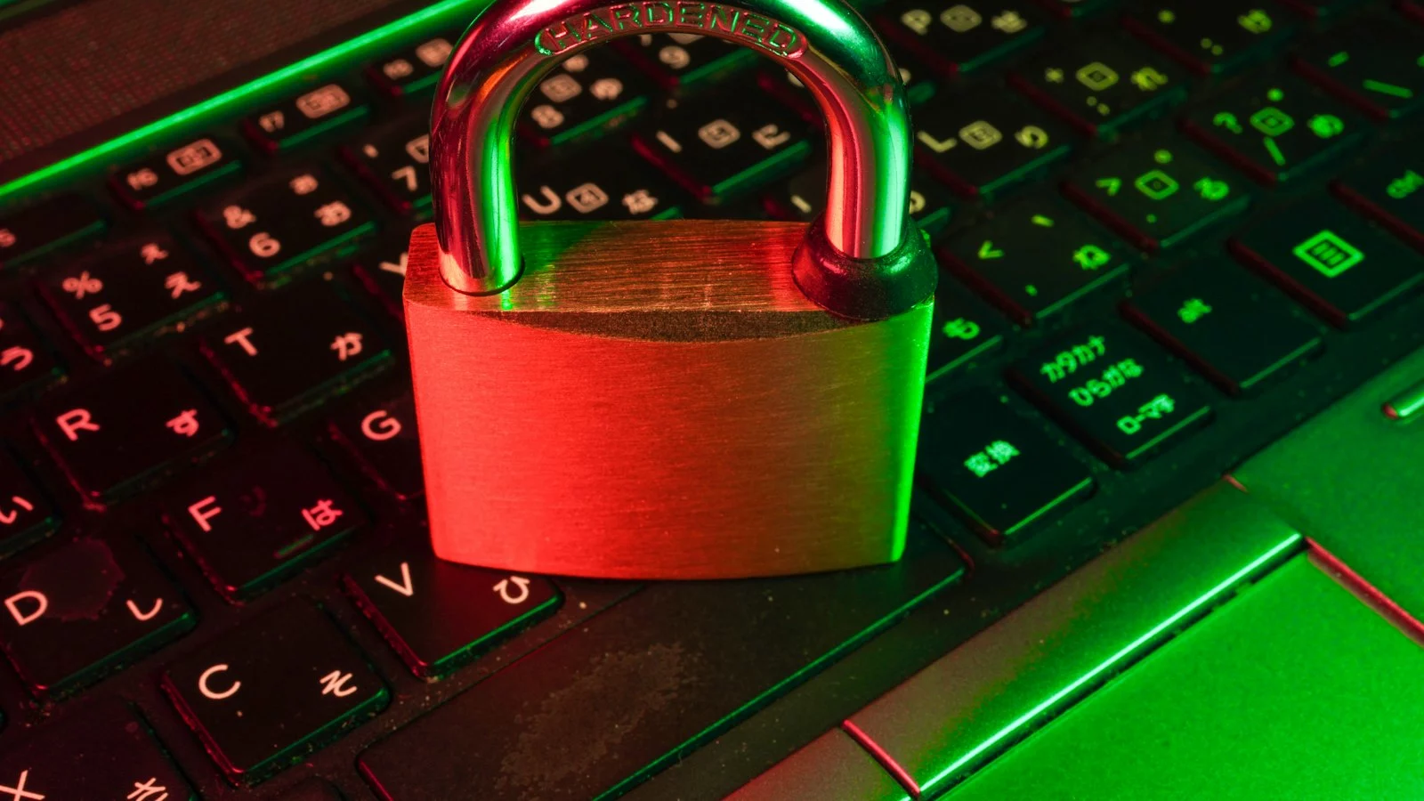 SSL-сертификат: как перейти на HTTPS без потери трафика