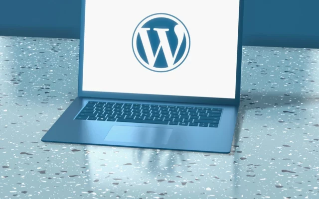 Tilda или WordPress: что лучше для бизнеса