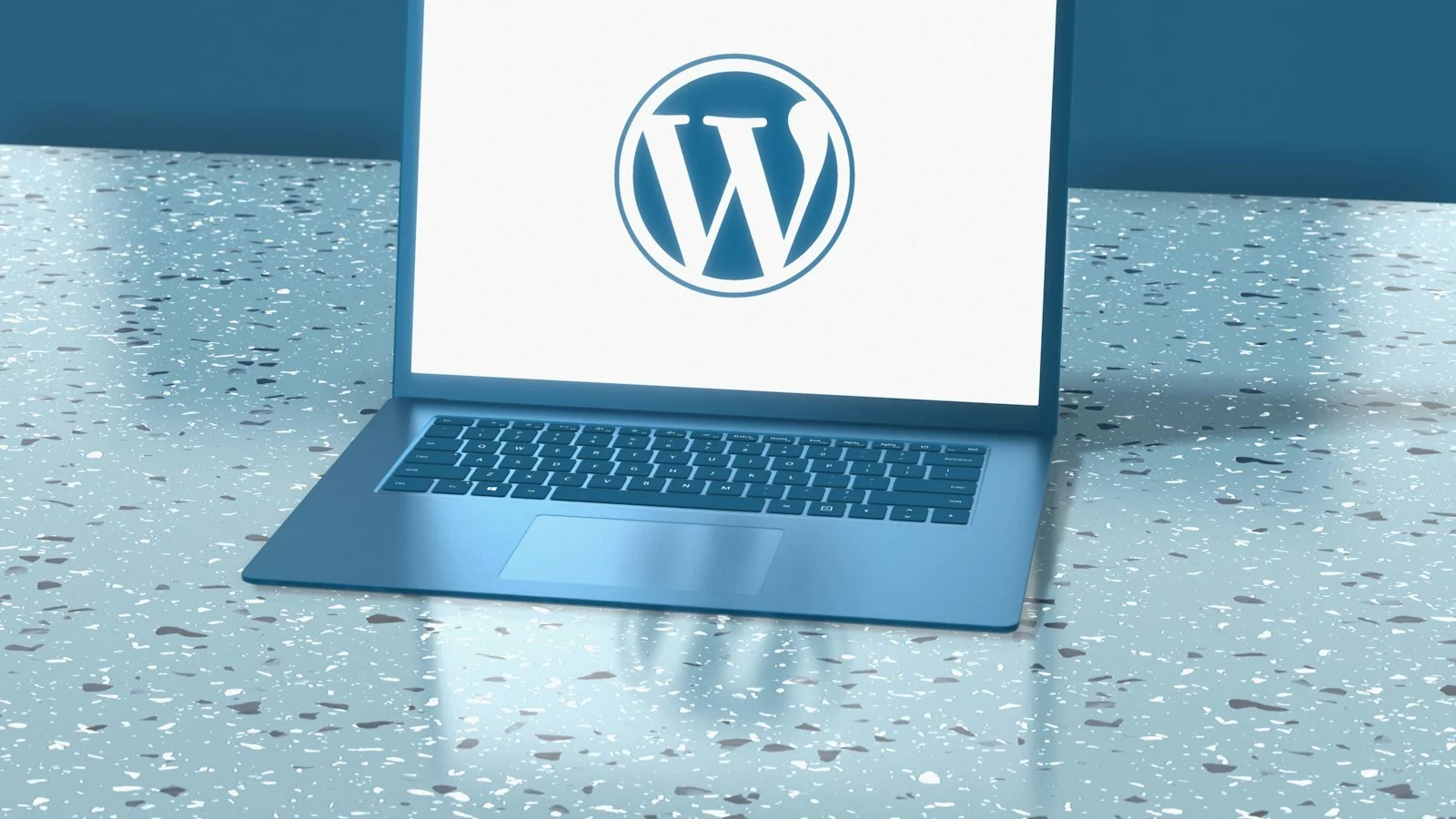 Tilda или WordPress: что лучше для бизнеса