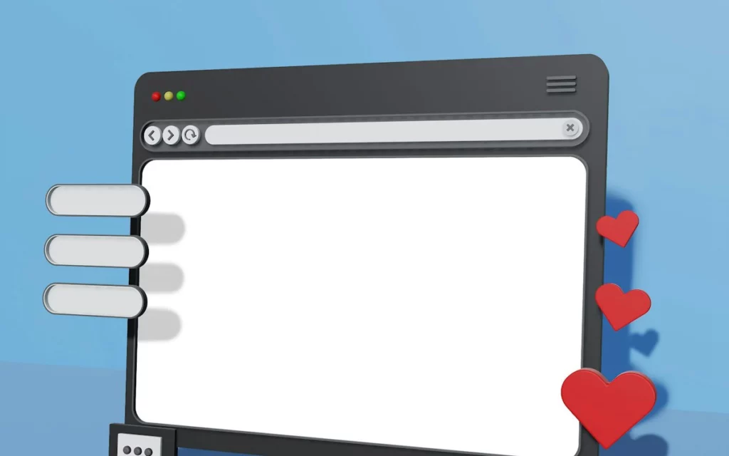 Исправление robots.txt по уведомлению Яндекс Вебмастера