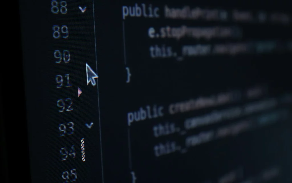 Код на PHP: от версии интерпретатора зависит скорость сайта