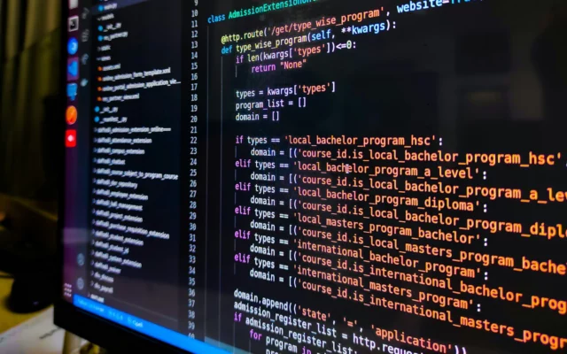 Версия PHP и скорость сайта: как безопасно обновить