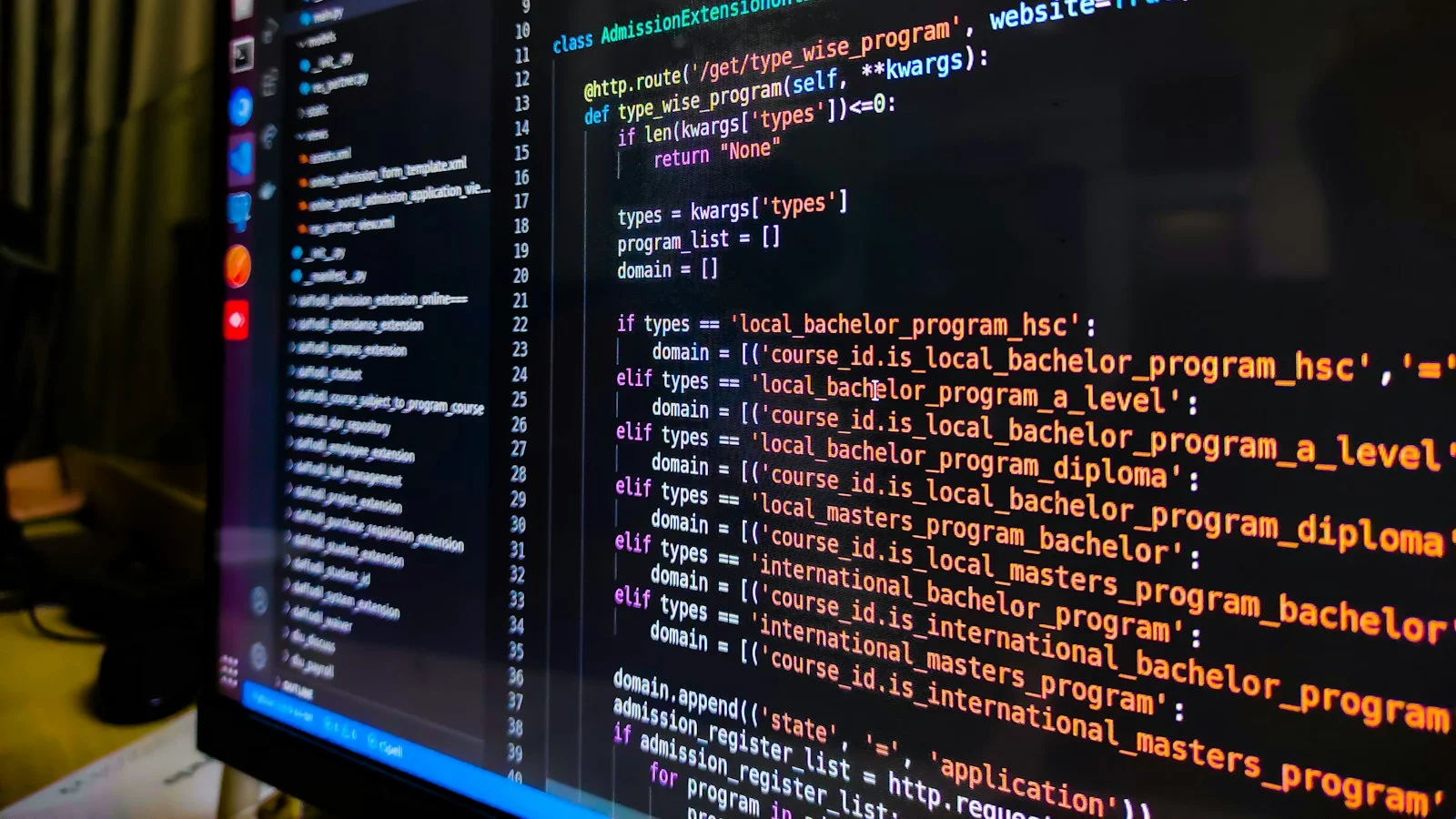 Версия PHP и скорость сайта: как безопасно обновить