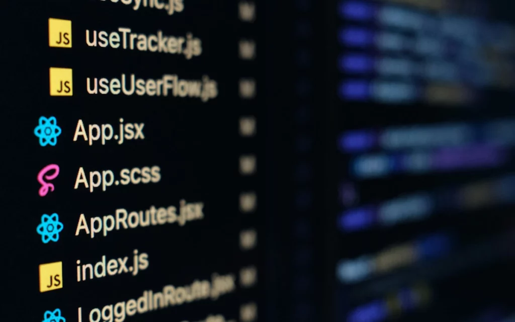 Проверка журнала ошибок после обновления PHP