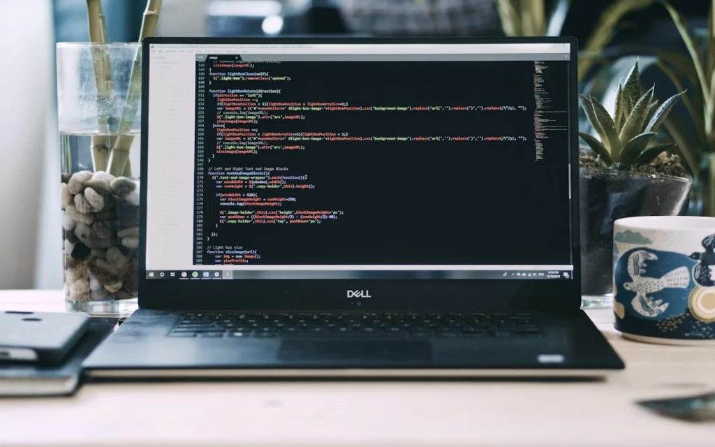 Работа с VPS через командную строку Linux