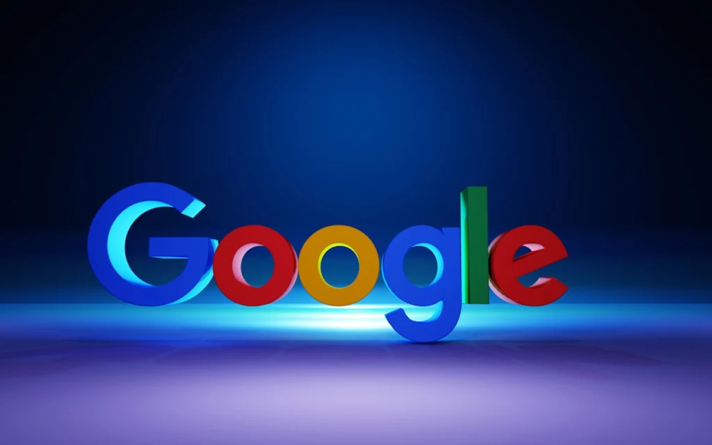 Стойки с выделенными серверами в дата-центре
