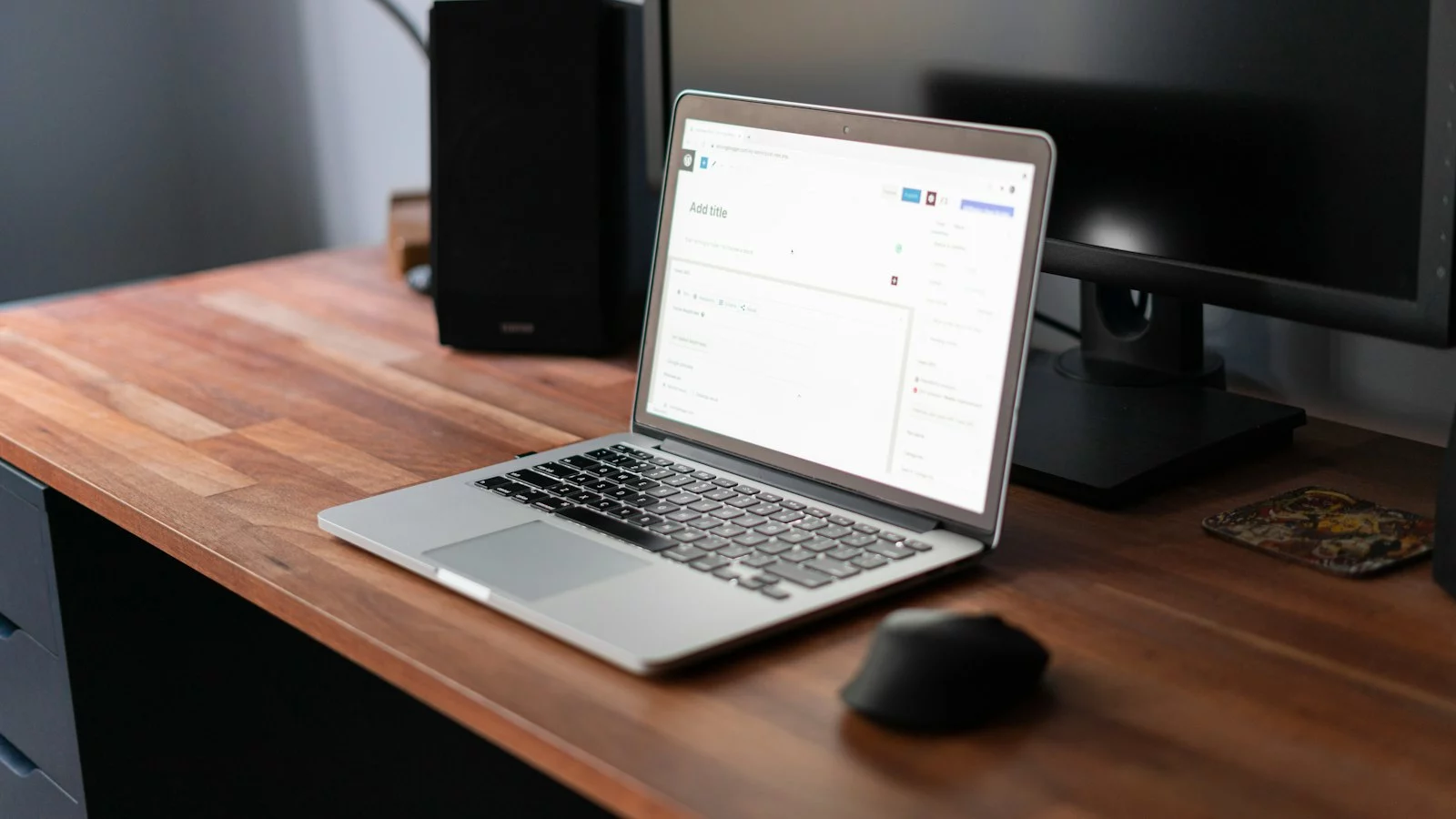WordPress тормозит: 10 причин и как ускорить сайт пошагово
