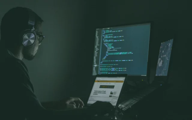 Первичная защита сайта на Joomla: настройки, расширения, файлы, админка