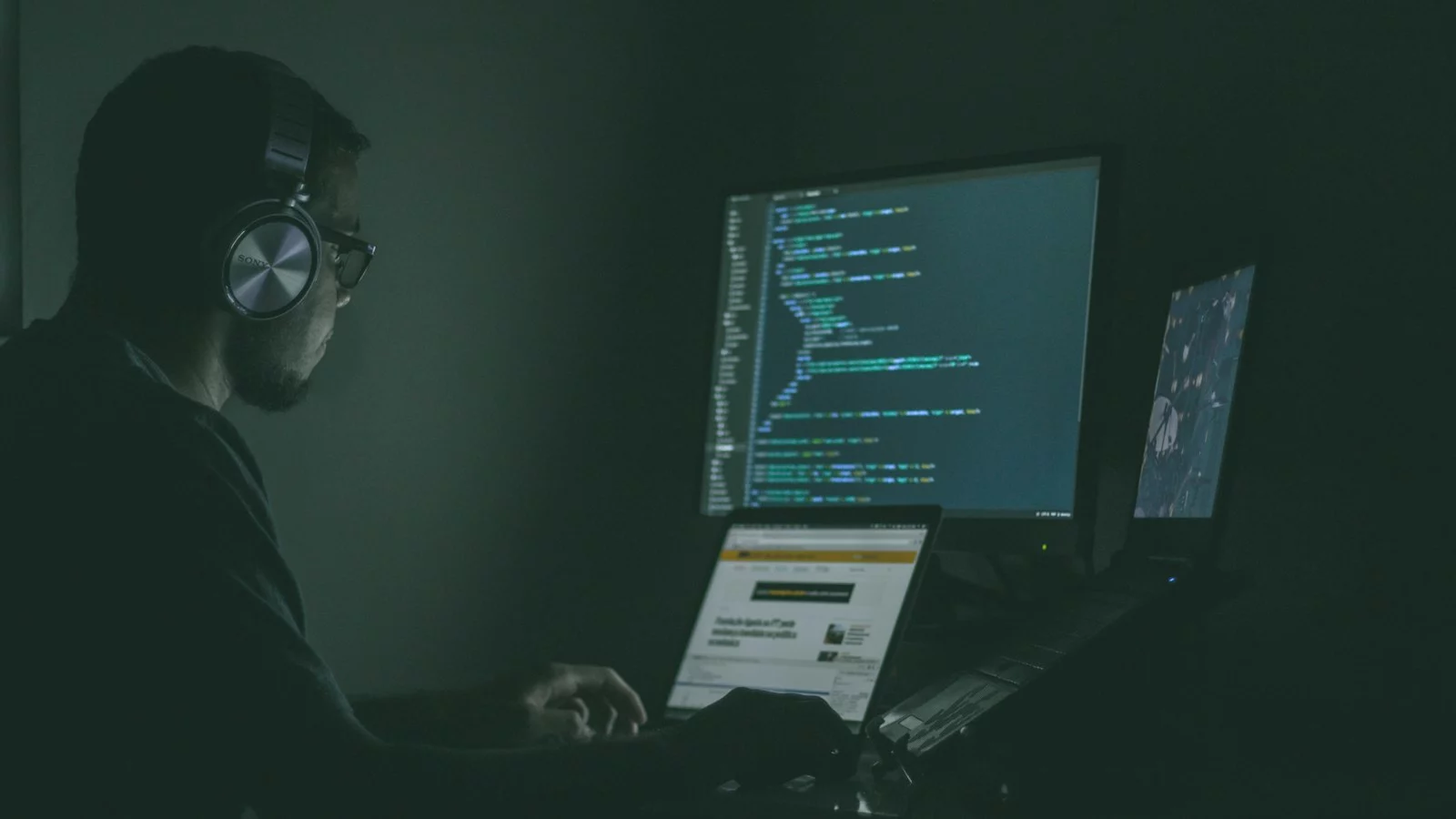 Первичная защита сайта на Joomla: настройки, расширения, файлы, админка