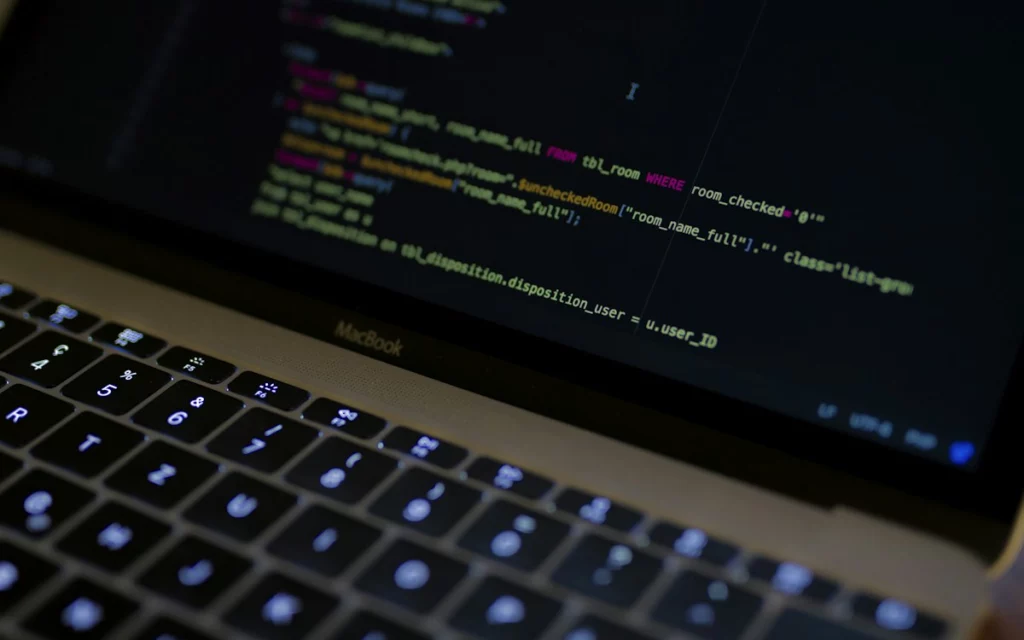 Защита MODX начинается с правильной структуры папок и прав на сервере