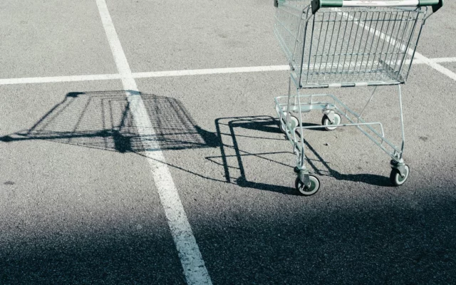 Защита интернет-магазина на OpenCart: что сделать после установки