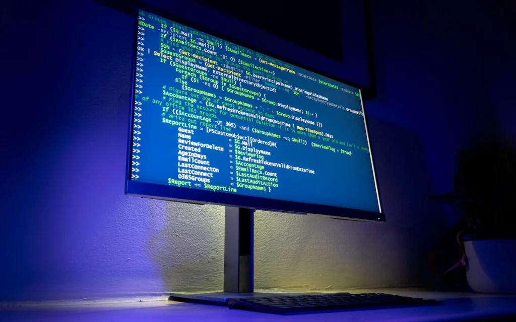 Настройка SPF и DKIM, чтобы заявки с сайта приходили на почту