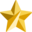 MyReviews