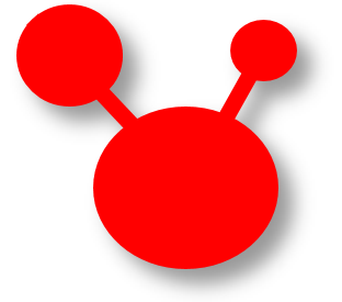 NitrosData