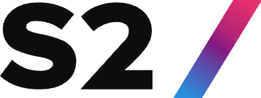 SalesapCRM
