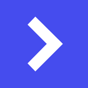 Timeweb